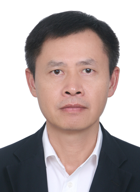 李强