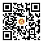 海南海口高州商会
